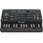 Behringer Pro VS Mini Synthesizer