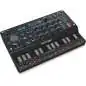 Behringer Pro VS Mini Synth