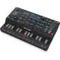 Behringer Pro VS Mini Synth