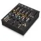 Behringer DDM4000 DJ Mixer Behringer DDM4000 DJ Mixer