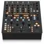 Behringer DDM4000 DJ Mixer Behringer DDM4000 DJ Mixer