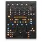 Behringer DDM4000 DJ Mixer Behringer DDM4000 DJ Mixer