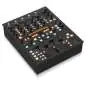 Behringer DDM4000 DJ Mixer Behringer DDM4000 DJ Mixer