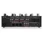 Behringer DDM4000 DJ Mixer Behringer DDM4000 DJ Mixer