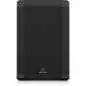 Behringer B1C