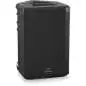 Behringer B1C