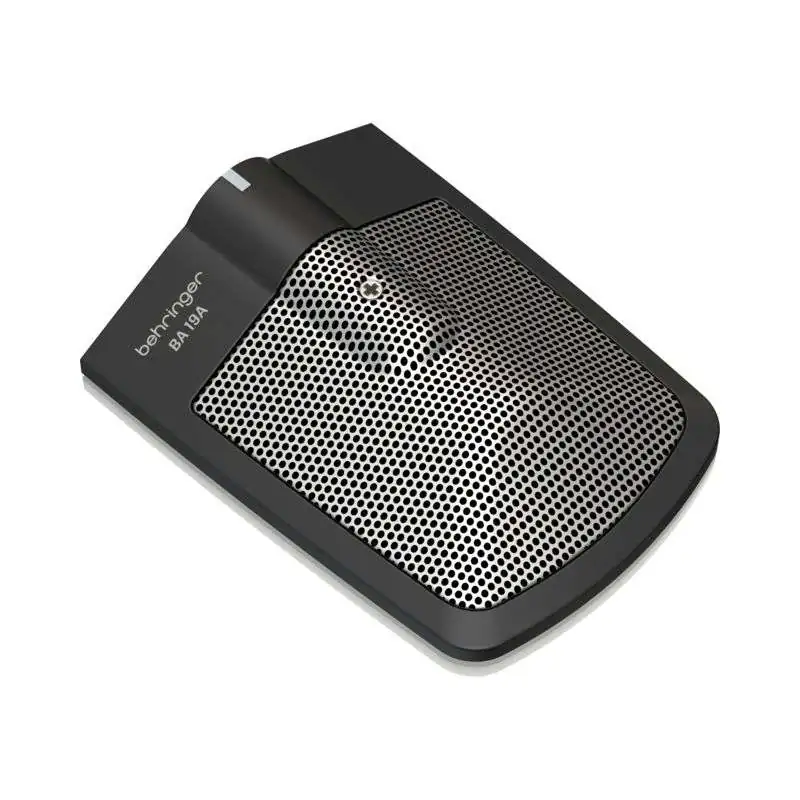 Behringer BA 19A