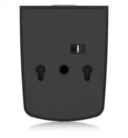 Behringer BA 19A