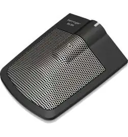 Behringer BA 19A