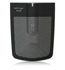 Behringer BA 19A