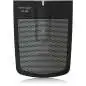 Behringer BA 19A