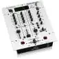 Behringer DX626 Pro DJ Mixer