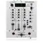 Behringer DX626 Pro DJ Mixer
