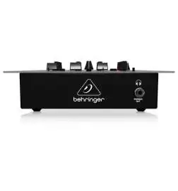 Behringer DX626 Pro DJ Mixer