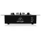 Behringer DX626 Pro DJ Mixer