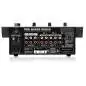 Behringer DX626 Pro DJ Mixer