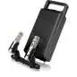 Behringer C-2 Microfono a condensatore