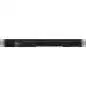 Behringer DCX2496LE Ultradrive