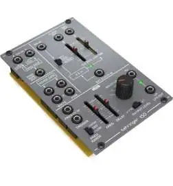 Behringer 150 Ringmod Noise S H LFO