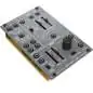 Behringer 150 Ringmod / Noise / S&H /LFO
