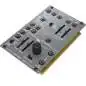 Behringer 150 Ringmod / Noise / S&H /LFO