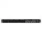 Behringer Powerplay P16-I 16 Channel Input Module
