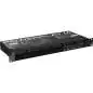 Behringer Powerplay P16-I 16 Channel Input Module