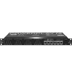 Behringer Powerplay P16-I 16 Channel Input módulos