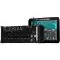 Behringer XR18 X-Air - with IPad Control