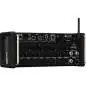 Behringer XR18 X-Air avec pilotage Ipad