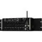 Behringer XR18 X-Air avec pilotage Ipad