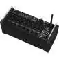 Behringer XR18 X-Air - with IPad Control