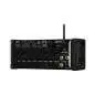Behringer XR18 X-Air - with IPad Control