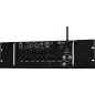 Behringer XR18 X-Air - with IPad Control