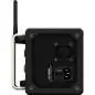 Behringer XR18 X-Air - with IPad Control