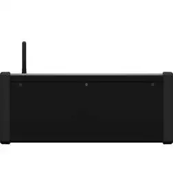 Behringer XR18 X-Air