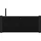 Behringer XR18 X-Air