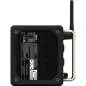 Behringer XR18 X-Air avec pilotage Ipad