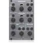 Behringer 172 Phase Shifter / Delay / LFO / Gate Delay