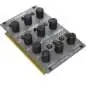 Behringer 172 Phase Shifter / Delay / LFO / Gate Delay