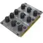 Behringer 172 Phase Shifter / Delay / LFO / Gate Delay