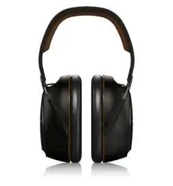Behringer DH100 Drummer Headphones