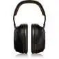 Behringer DH100 Drummer Headphones Behringer DH100 Drummer Headphones