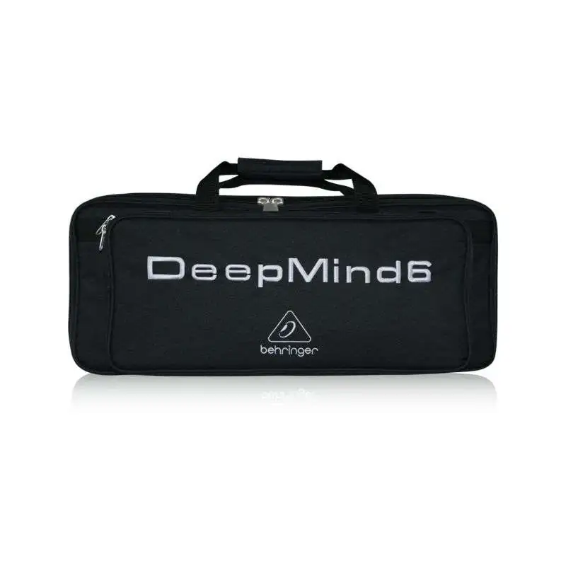 Behringer Behringer DeepMind 6 Bag