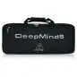 Behringer Behringer DeepMind 6 Bag