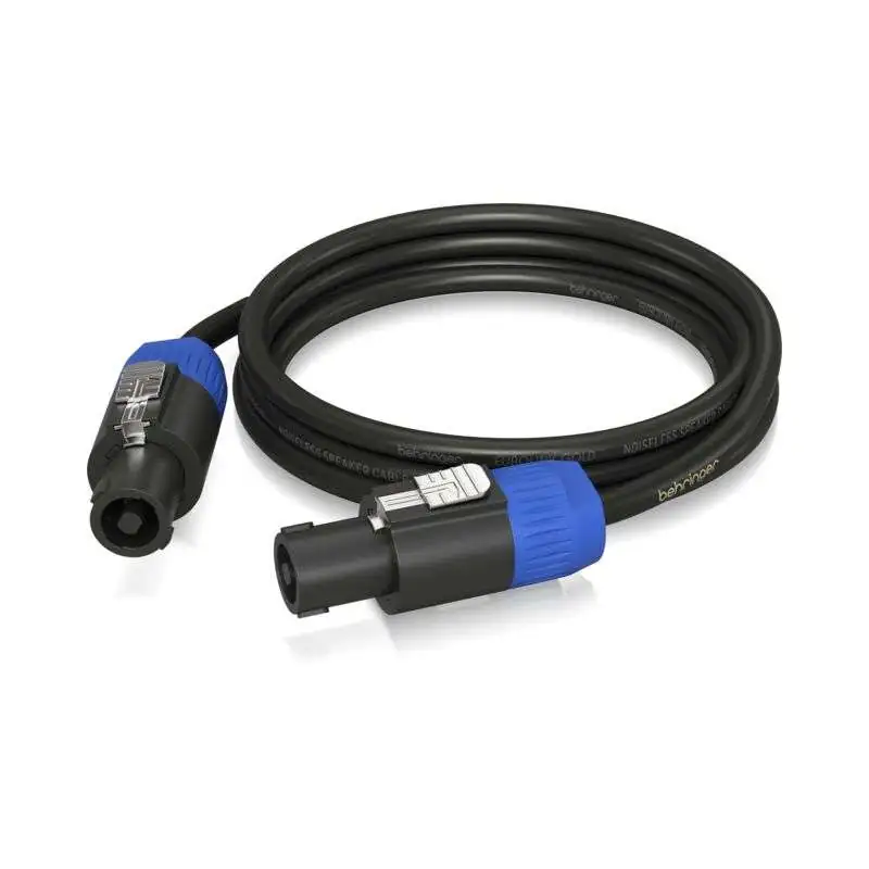 Behringer GLC2-300