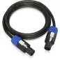 Behringer GLC2-300