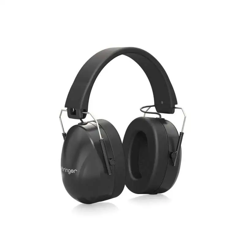 Behringer DH80 Drummer Headphones