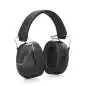 Behringer DH80 Drummer Headphones