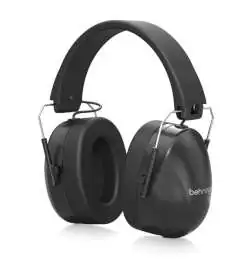 Behringer DH80 Drummer Headphones